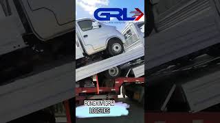 What You Need Is What We Have