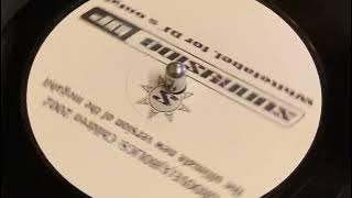 GROOVE(A)HOLICS - CHILDREN 2002 (CLUB MIX)