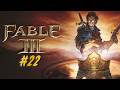 Fable Ⅲ | Gameplay ITA |#22 - Stella del Deserto