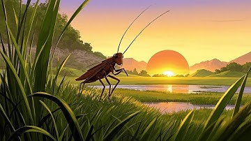 Bài Học Đường Đời Đầu Tiên – Hoạt Hình Ngữ văn  6 | Sáng Kiến Giáo Dục Đổi Mới – Nguyễn Tuyết