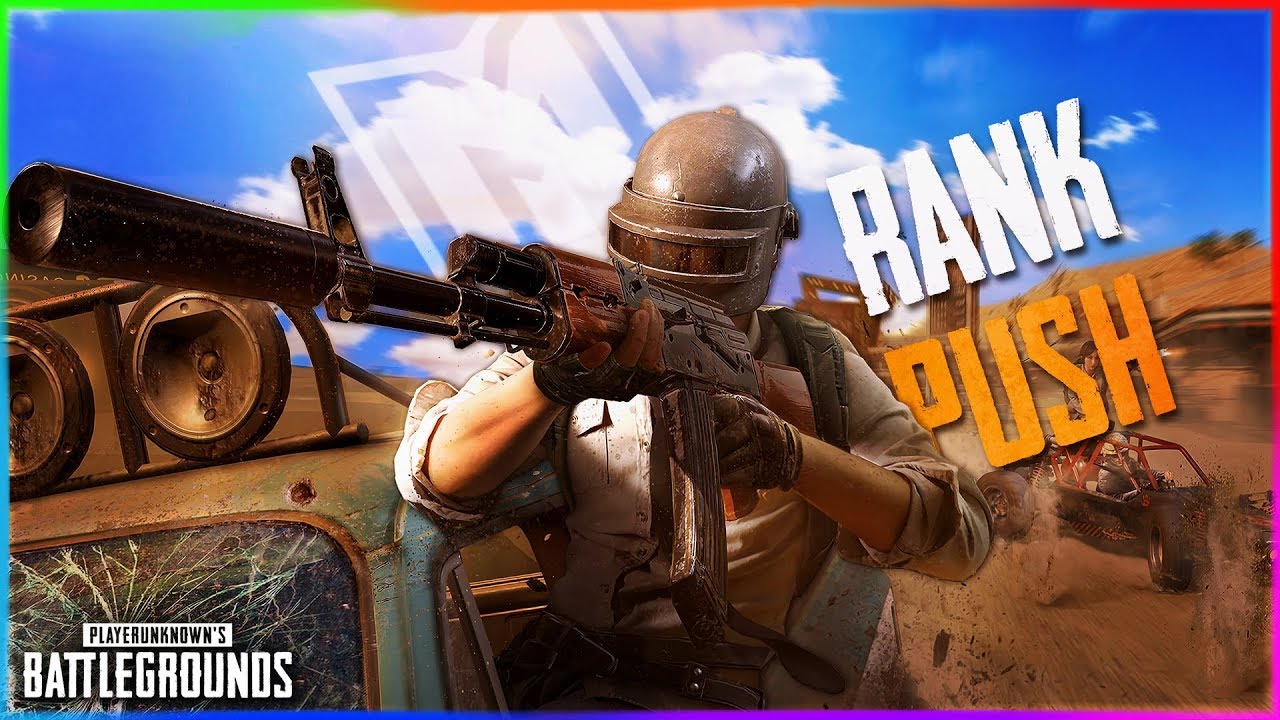 PUBG PC TRY HARD (JK xD) | PUBG PC INDIA LIVE! | #NotThatEmulatorCrap - 