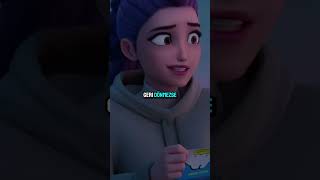 Kpop Demon Hunters 2 De Jinu Geri Dönecek