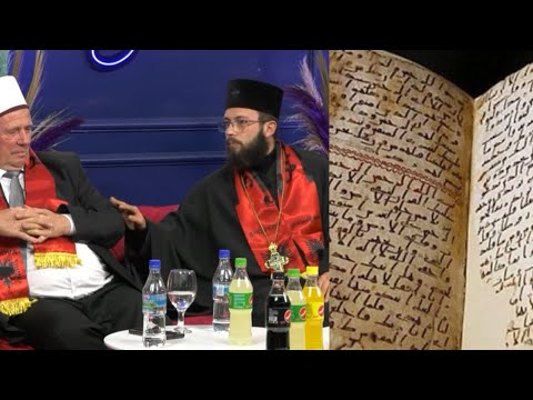 Video: Çfarë feje monoteiste ishte feja e hebrenjve?