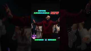 Hovik Arshakyan #music #hit