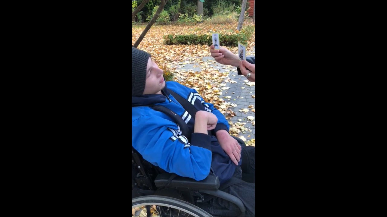 Wybór wolnego czasu w ogrodzie