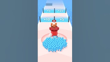 count master game play #shortvideo #games #gameplay #viral #gaming #shortsfeed