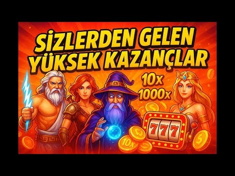 BetMGM | Casino del Mar - Safe Betting Conference