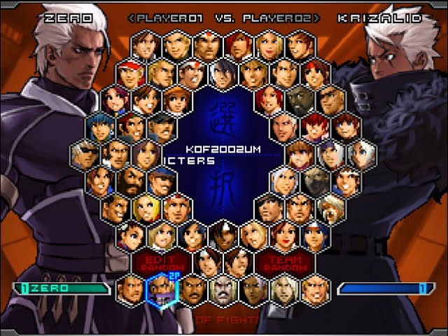 sddefault.jpg?v=65c722f2