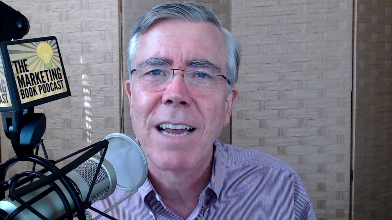 The Creator Mindset | Video Review - YouTube