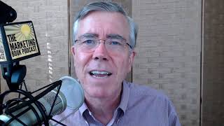 The Creator Mindset | Video Review