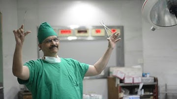 HAPPY - Ft. LTMMC ,Sion Faculty - Batch of 2009 -Pharrell Williams