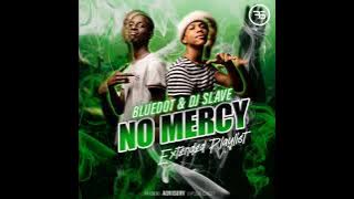 No Mercy [Extended playlist] Download Link 👇