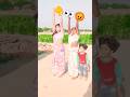 comedy#viral song#शॉर्टवीडियो #dance #Bhojpuri Hindi#Punjabi#@😘🥰