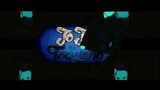 Intro Motion (Full Android) não gostei; -; @RogerioBr @MID