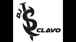 Cumbia Wepa Mix Sclavo Dj 1