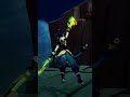【原神】草元素キャラ / Dendro Characters #GenshinImpact