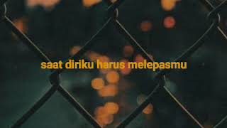 20+ Download Lagu Widi Nugroho Harus Memilih Mp4 Sumber