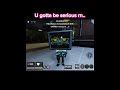 TODAY IS MY 2 YEAR ANNIVERSARY ON YOUTUBE FOR ME!! | #roblox #shorts #fyp #dandysworld #bffs #edit |