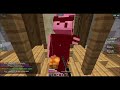 Jartex Network thebridge Spy hunting & Leather armor Ambush