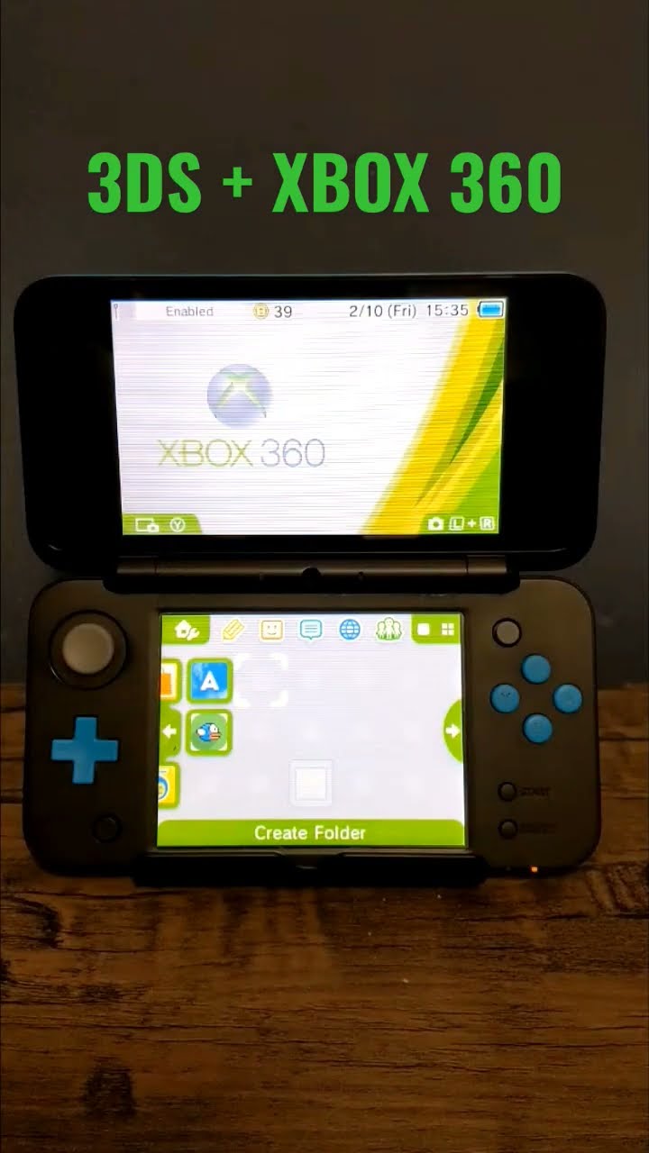 3DSとゲーム5こ Amazon.co.jp: DSテレビ ワンセグ ゲームウォッチ内蔵 3DS