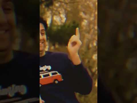 قسمتی از ترانه فصل سرد با وکال من دانلود رایگان در تمامی سایتهای مجاز و معتبر موسیقی کشور