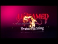 Capture de la vidéo William Vardanian(New Unreleased Track) Singer Armen Aloyan 2011