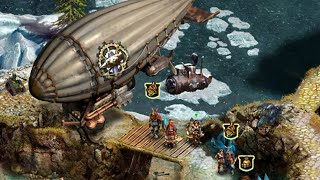 TechnoMagic GAME Play MMO RAW