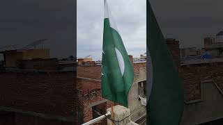Pakistan zindabad