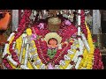Rahul prayagi vlogs is live! 120 रेजांगला मूवी यादवों का इतिहास छुपाया जा रहा है