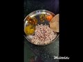 cooking#diet#boiledrice#healthy#balanceddiet#healthyhabits#youtubeshorts#youtubeviral#trending#life