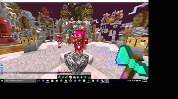 Sardincity hacking on pvp.thearchon.net factions crimson!