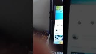 Nihao Kai Lan Stick With Mick Panda Pool