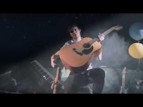 Luke Potter - Something More