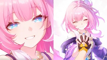 Cyrene and Trailblazer uses Power of Remembrance to defeat Zandar (Lygus) - HSR 3.5 Cutscene