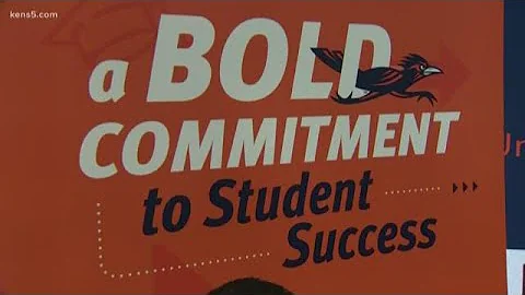 Texas college launches 100 percent tuition-free program