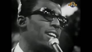 The Temptations - My Girl (1965) (Remastered)