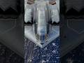 B-2 Stealth Bomber Explained