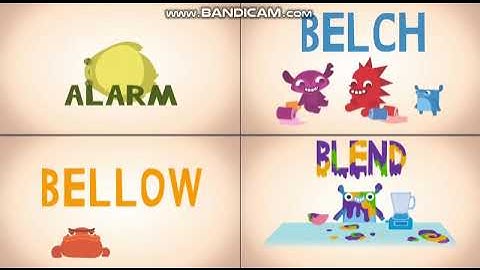 up to faster 4 parison to endless