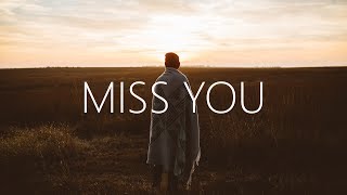 Silent Sk1es  - Miss You (Lyrics) feat. Elle Vee chords