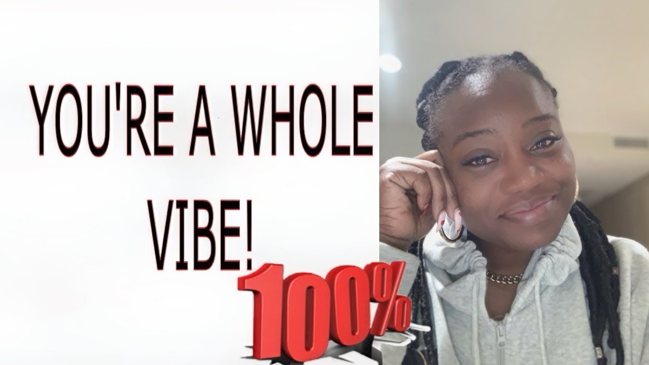 CHOSEN ONES‼️YOU’RE AN EXPERIENCE‼️#rare #divine #favor #vibes