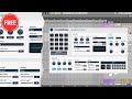 FREE VST Kushview PulseDial telephone signal synthesizer plugin is FREE until December 25