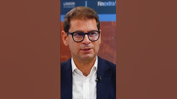 Trust and Innovation: Navigating the Rapid Evolution of Financial Services