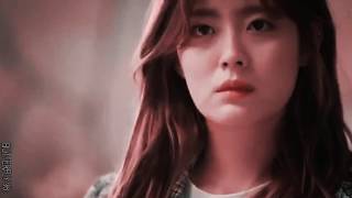 Kore klip/Bu Aralar (Suspicious Partner)