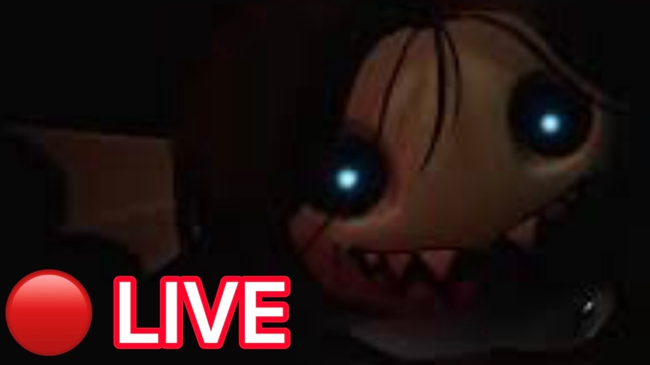 🔴 BEATING PRESSURE FOR THE FIRST TIME LIVE! (Roblox) - YouTube