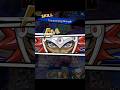Dragonlink vs Lirilusc - Duel Links#kccup #yugioh #yugiohduellinks #duellinks #anime #ygogxtg#gaming