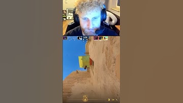 Entrying with the AWP! 😮 #cs2 #counterstrike2