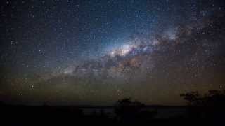 Australia Timelapse Preview2