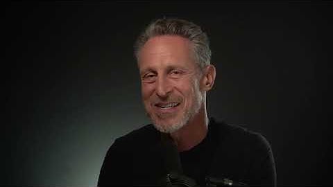 Root Cause Of Erectile Dysfunction & Best Ways To Help Reverse It Naturally | Dr. Mark Hyman