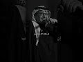 يابوى تدلل وحلا ماغيرك بعيني حلا يابوى تدلل وحلا ماغيرك بعيني حلا