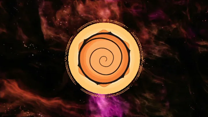 Chosen One's 😇 You are a Reflection of your Past Lives